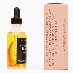 Skin Care*Selv Rituel Botanical Bath And Body Oil - Rituel Boho