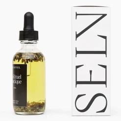 Skin Care*Selv Rituel Botanical Bath And Body Oil - Rituel Nordique