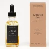 Bath Products*Selv Rituel Botanical Bath And Body Oil - Luv