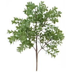 Greenery*Danson Decor Boxwood Bouquet - 14"