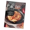 Confits & Seasonings*Gourmet du Village Brie Seasoning - Apple & Salted Caramel