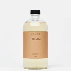 Bath Products*Selv Rituel Bubble Bath - Luv