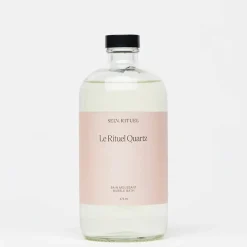 Bath Products*Selv Rituel Bubble Bath - Quartz