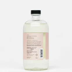 Bath Products*Selv Rituel Bubble Bath - Quartz