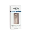 Maison Berger Lamps*Maison Berger Burner For Berger's Lamp