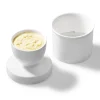 Conservation Accessories*Ricardo Butter Crock
