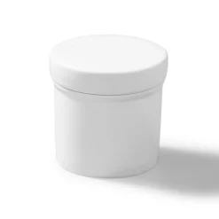 Conservation Accessories*Ricardo Butter Crock