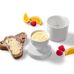 Conservation Accessories*Ricardo Butter Crock