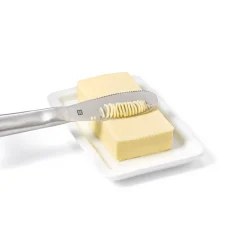 Preparation & Cooking*Ricardo Butter Knife