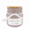 Decorative Candles*Nostalgia Import Candle - Meilleure Maman Au Monde