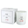 Scented Candles*Pure Living Candle 50H - Precious Wood