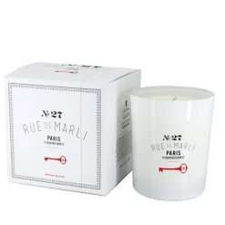 Scented Candles*Pure Living Candle 50H - Precious Wood