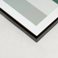 Canvases*Kozy X Oleka Canvas - Arche Jungle Ii