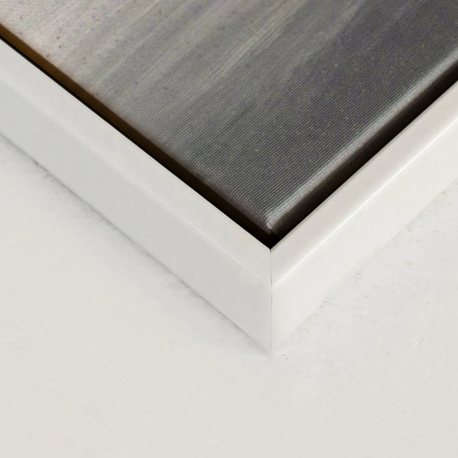 Canvases*Oleka Canvas Canvas - Black Dunes