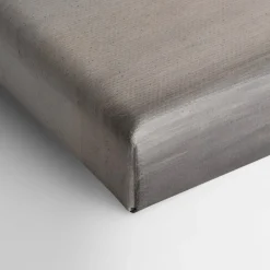 Canvases*Oleka Canvas Canvas - Black Dunes