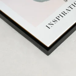Canvases*Kozy X Oleka Canvas - Bouquet