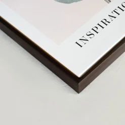 Canvases*Kozy X Oleka Canvas - Bouquet