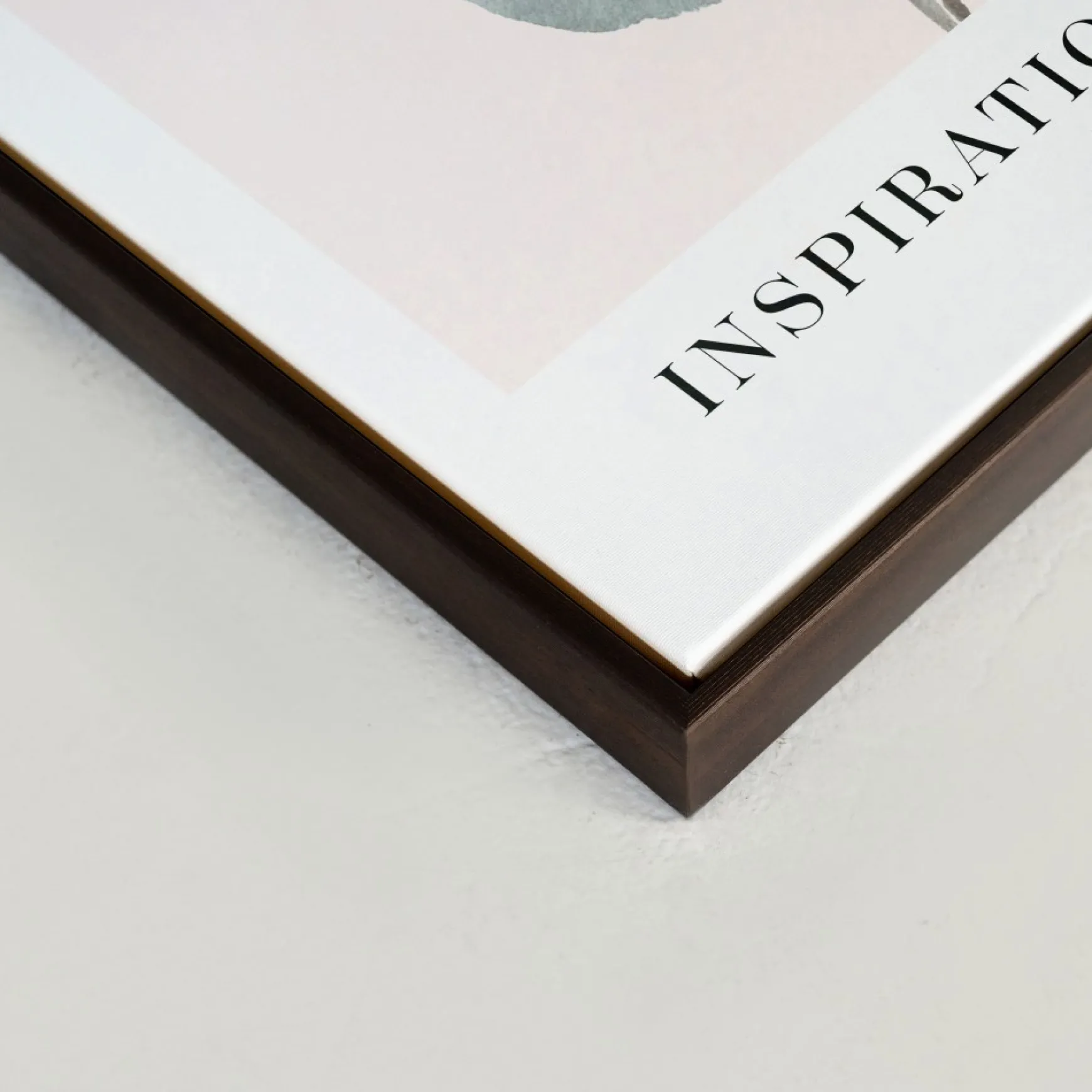 Canvases*Kozy X Oleka Canvas - Bouquet
