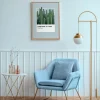 Canvases*Oleka Canvas Canvas - Cactus