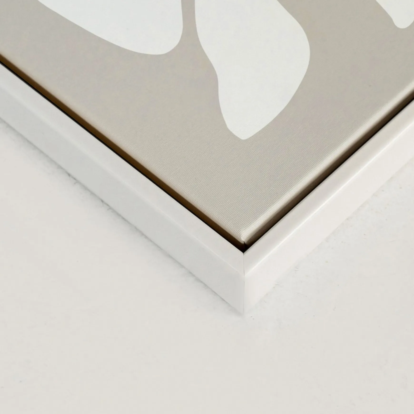 Canvases*Oleka Canvas Canvas - Chinampas