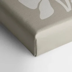 Canvases*Oleka Canvas Canvas - Chinampas