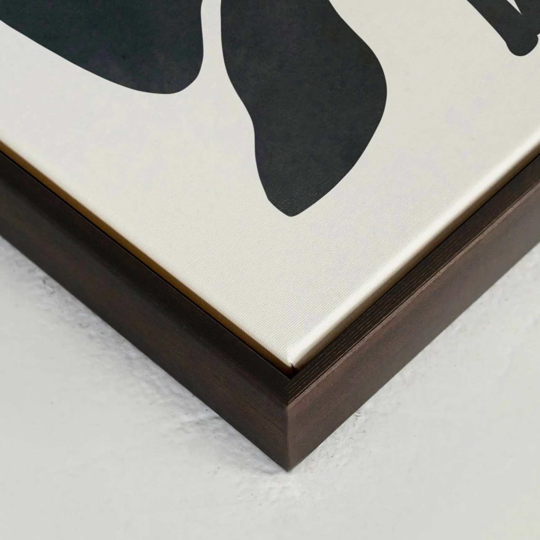 Canvases*Oleka Canvas Canvas - Chinampas