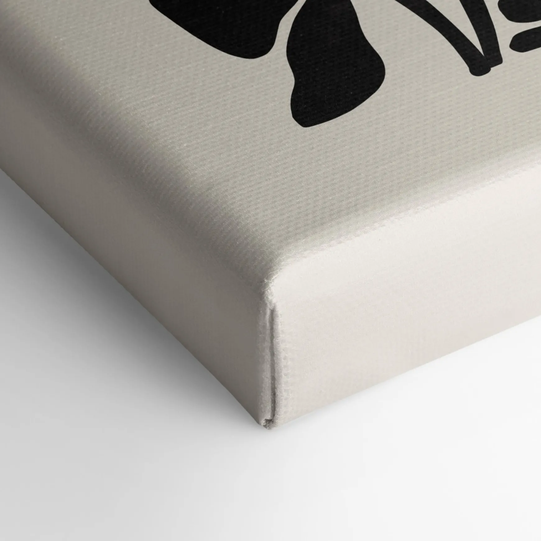 Canvases*Oleka Canvas Canvas - Chinampas