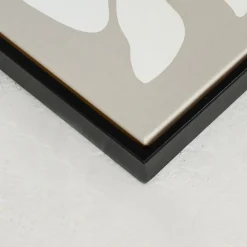 Canvases*Oleka Canvas Canvas - Chinampas