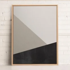 Canvases*Oleka Canvas Canvas - Complement
