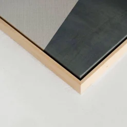 Canvases*Oleka Canvas Canvas - Complement