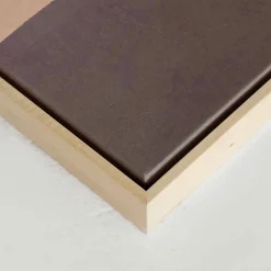 Canvases*Oleka Canvas Canvas - Day & Night