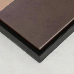 Canvases*Oleka Canvas Canvas - Day & Night