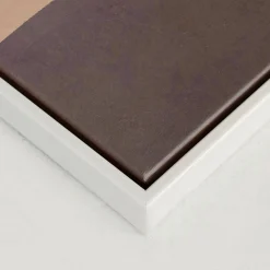 Canvases*Oleka Canvas Canvas - Day & Night