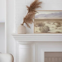 Canvases*Oleka Canvas Canvas - Desert