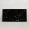 Canvases*Oleka Canvas Canvas - Desert Night