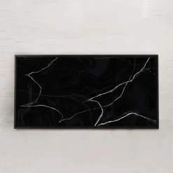 Canvases*Oleka Canvas Canvas - Desert Night