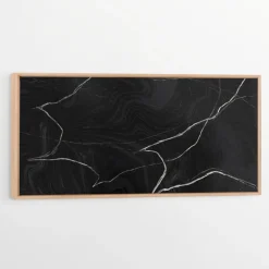 Canvases*Oleka Canvas Canvas - Desert Night