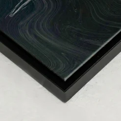 Canvases*Oleka Canvas Canvas - Desert Night