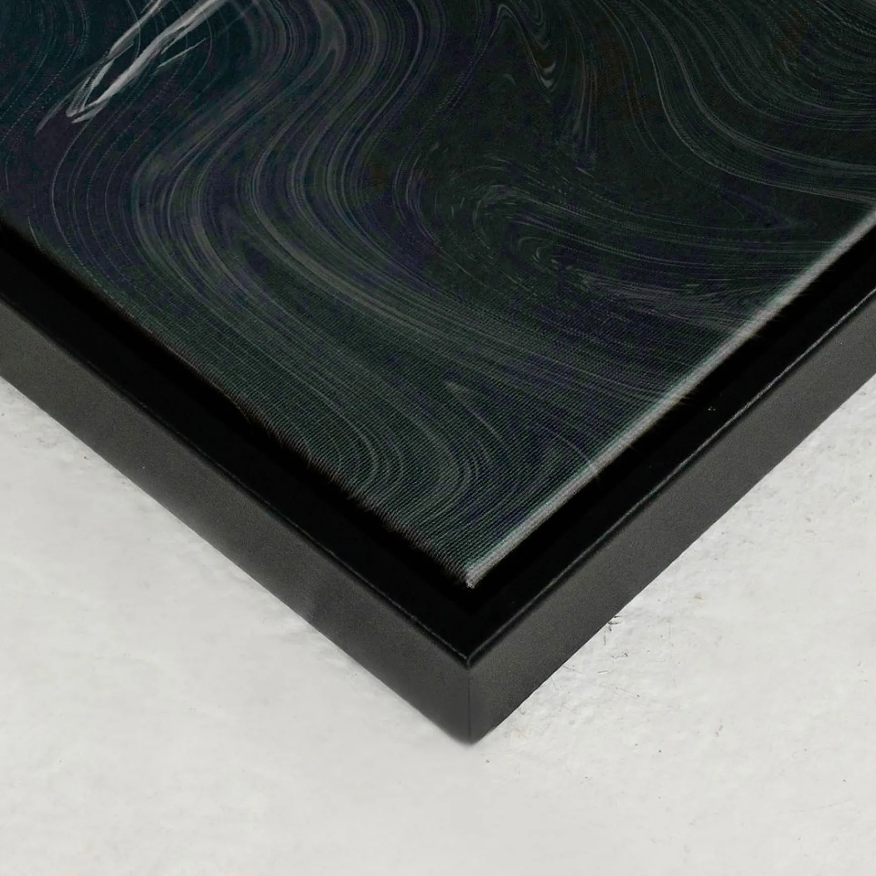 Canvases*Oleka Canvas Canvas - Desert Night