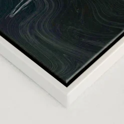 Canvases*Oleka Canvas Canvas - Desert Night