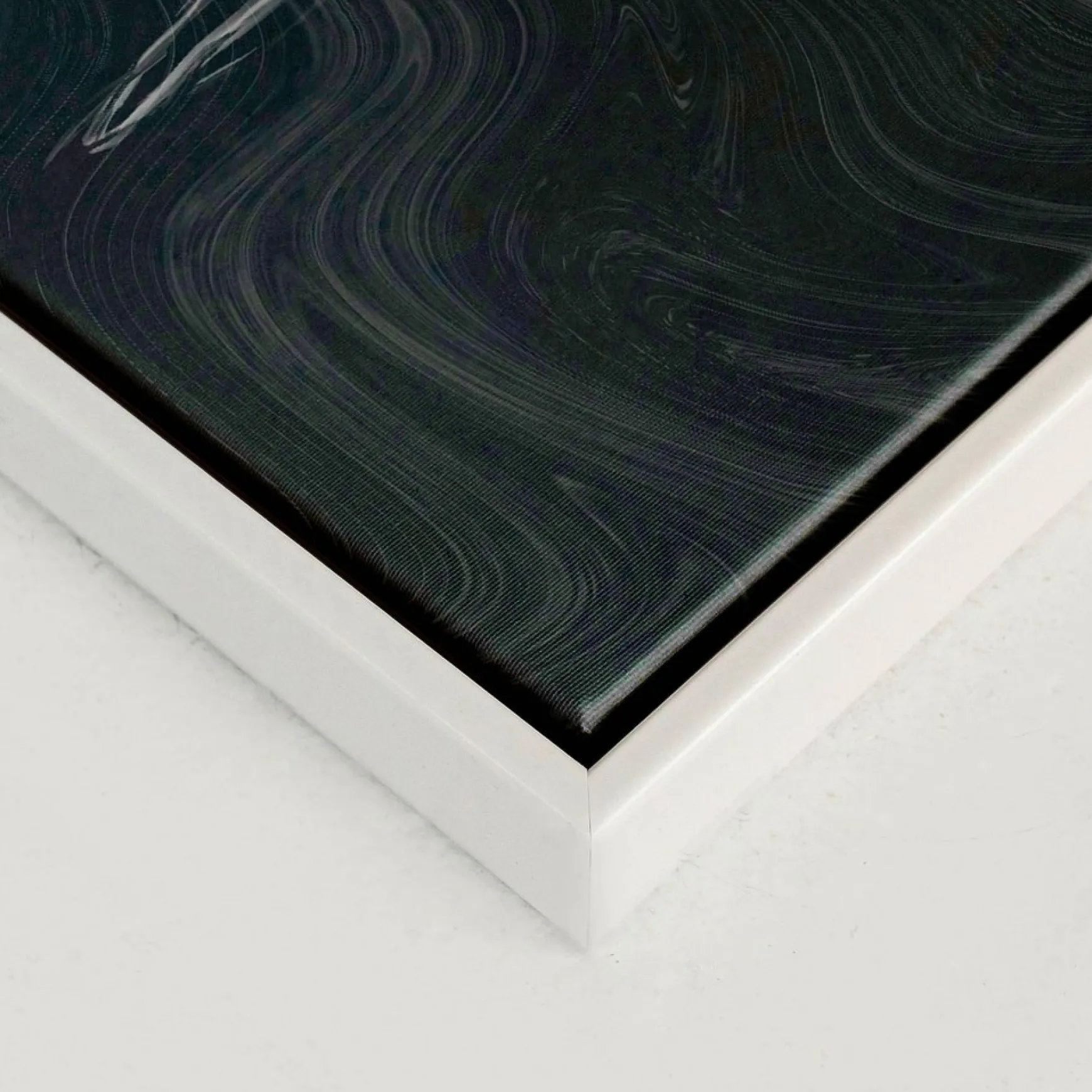 Canvases*Oleka Canvas Canvas - Desert Night