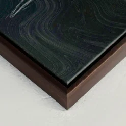 Canvases*Oleka Canvas Canvas - Desert Night