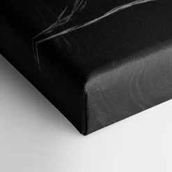 Canvases*Oleka Canvas Canvas - Desert Night