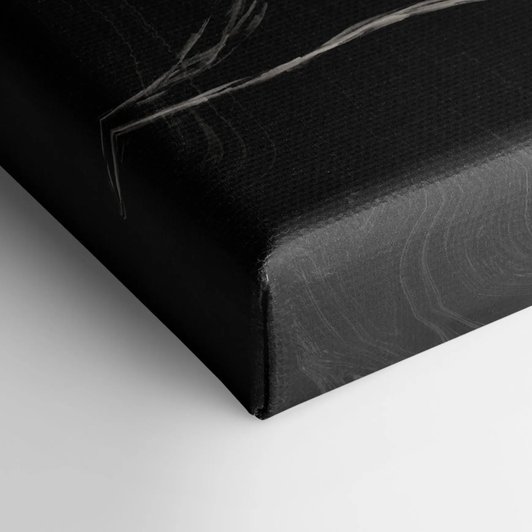 Canvases*Oleka Canvas Canvas - Desert Night