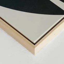 Canvases*Oleka Canvas Canvas - Equilibrium