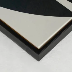 Canvases*Oleka Canvas Canvas - Equilibrium