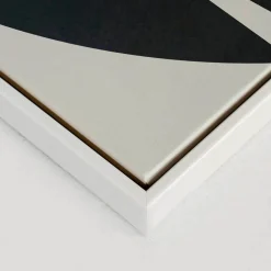 Canvases*Oleka Canvas Canvas - Equilibrium