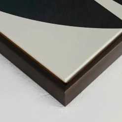 Canvases*Oleka Canvas Canvas - Equilibrium
