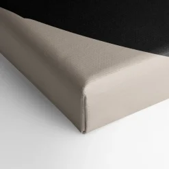 Canvases*Oleka Canvas Canvas - Equilibrium