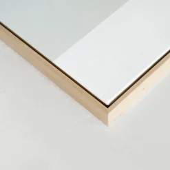 Canvases*Kozy X Oleka Canvas - Eucalyptus